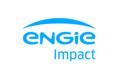 ENGIE Impact