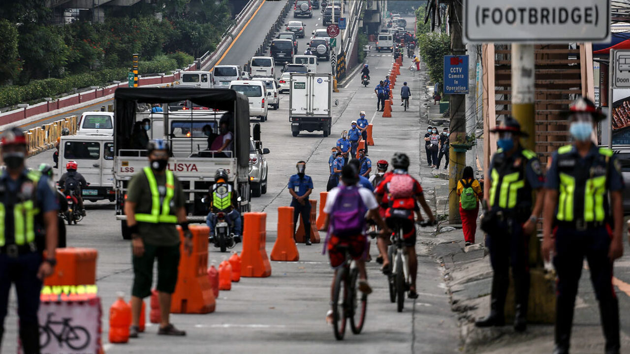 Can Asean balance growth and sustainability in post-Covid infrastructure development?