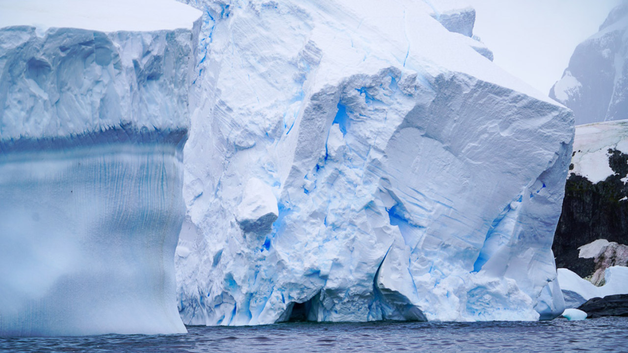 What the Arctic and Antarctic are trying to tell us, and why Southeast Asia must listen