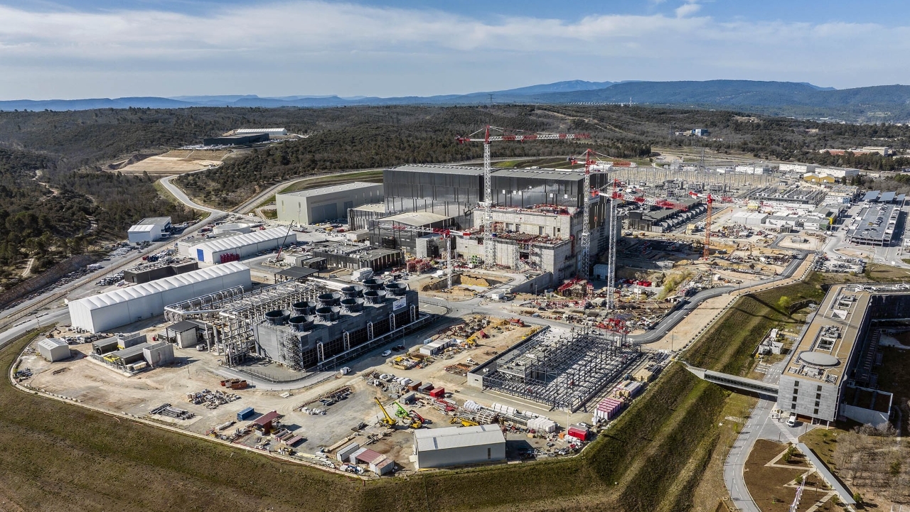 Unlocking potential of clean energy technologies with better regulation