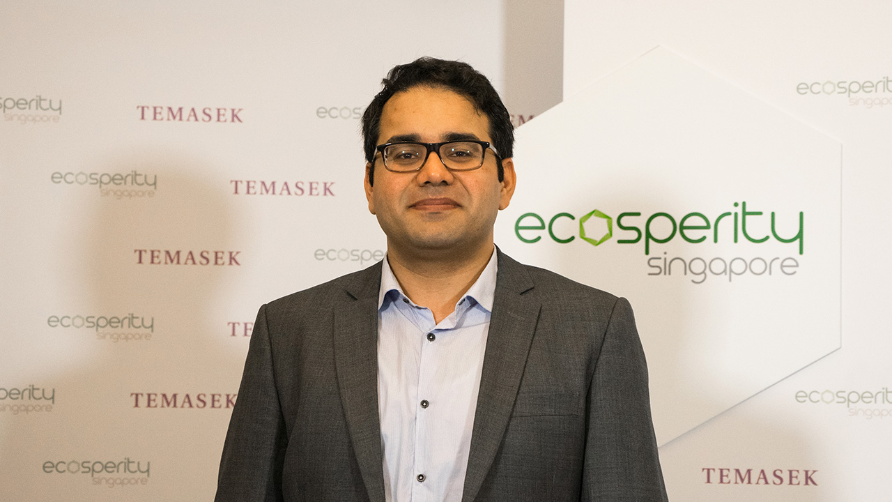 Interview with Kunal Bahl, Founder & CEO of Snapdeal