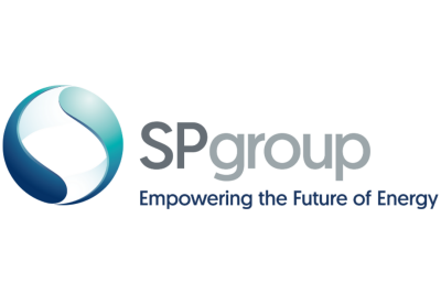 SP Group
