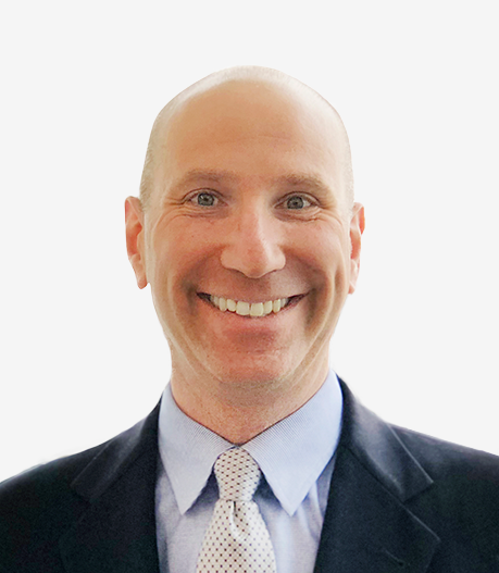 Rob Brainin 