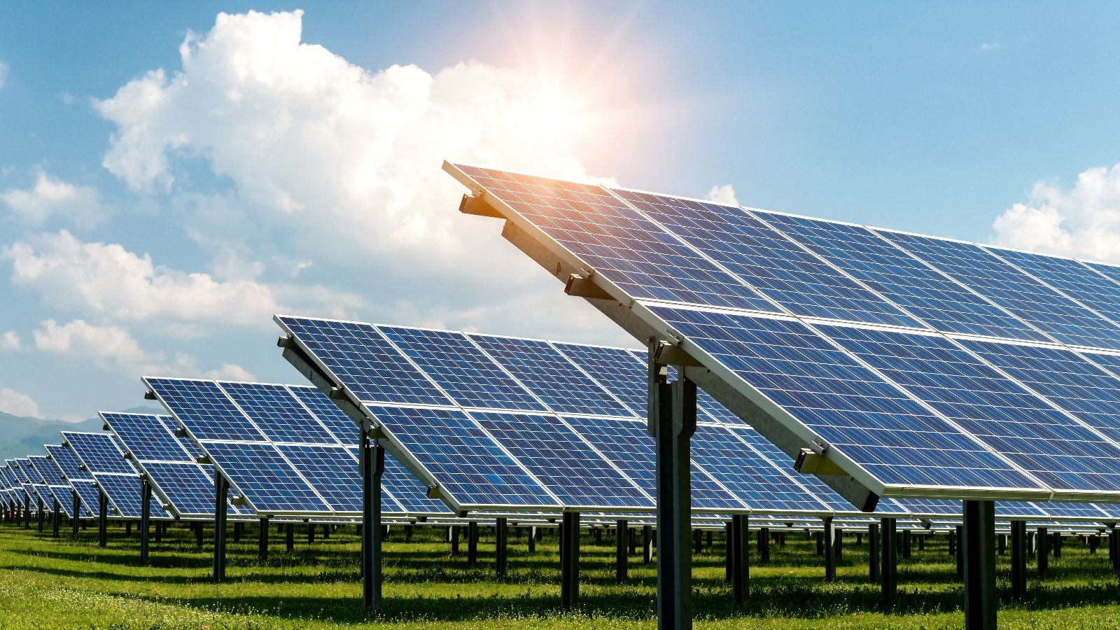 Southeast Asia's Energy Transition: Powering towards the SDGs