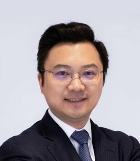 Chang Yuliang