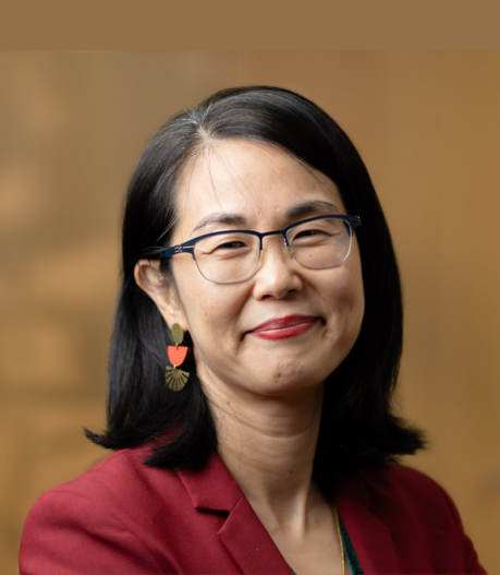 Sue-Ern Tan