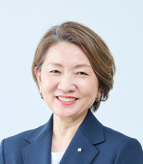 Chikako Matsumoto