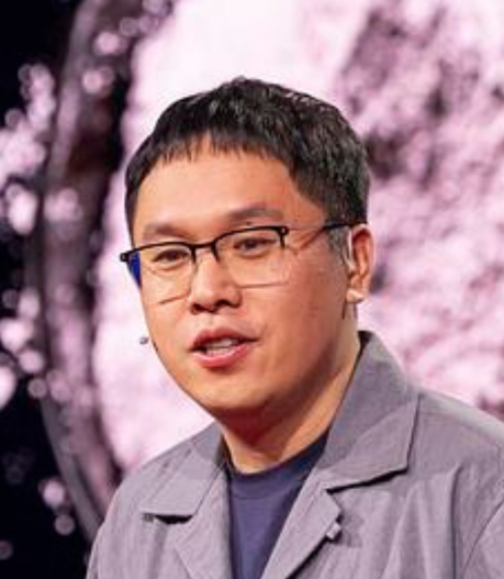Dr. Xu Hao