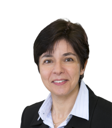 Carmen Nuzzo