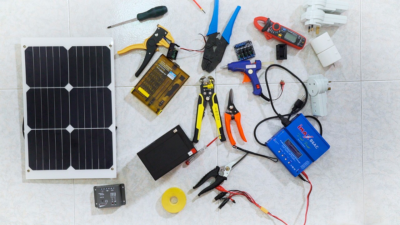 The storage problem has consistently been held against investment in solar and wind energy, but a safe, cheap and capacious technology could change the economics of renewable power generation.