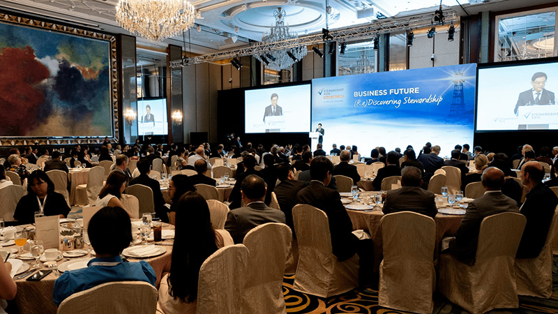 Innovate4Climate