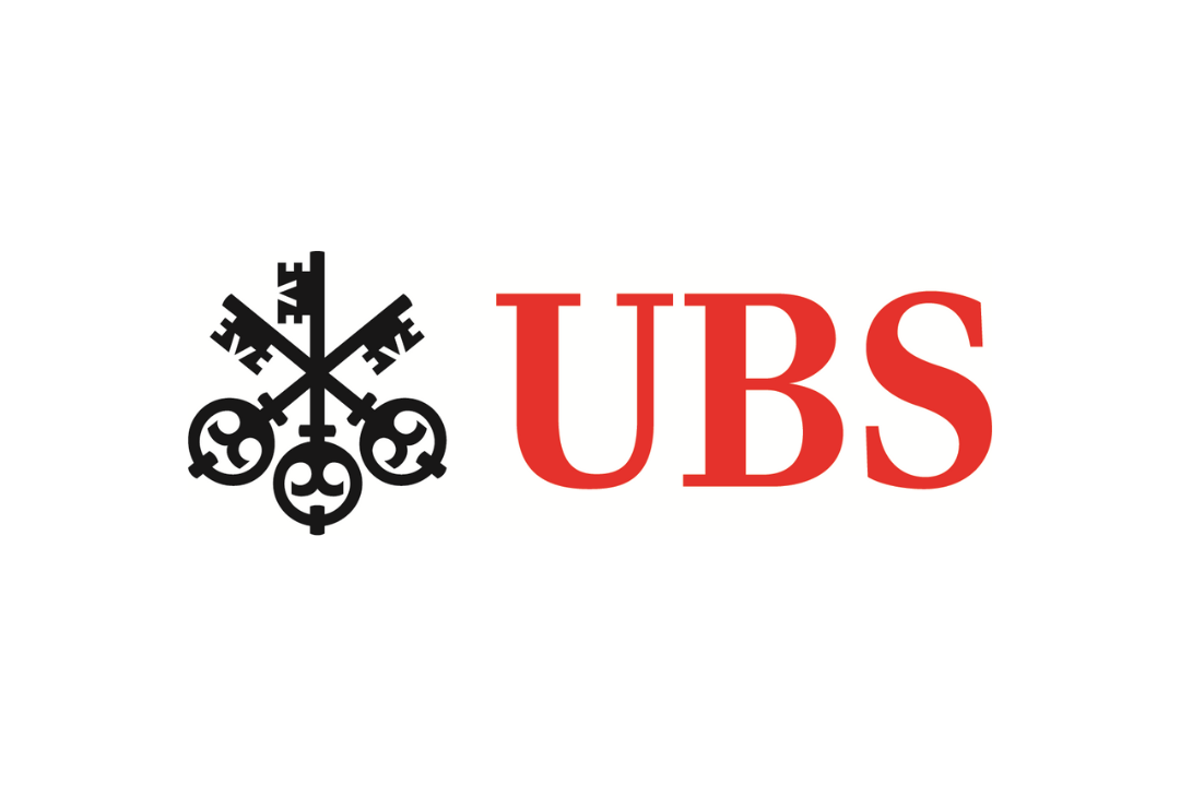 logo UBS