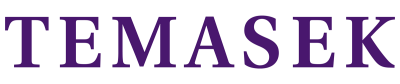 Temasek logo