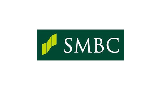 SMBC