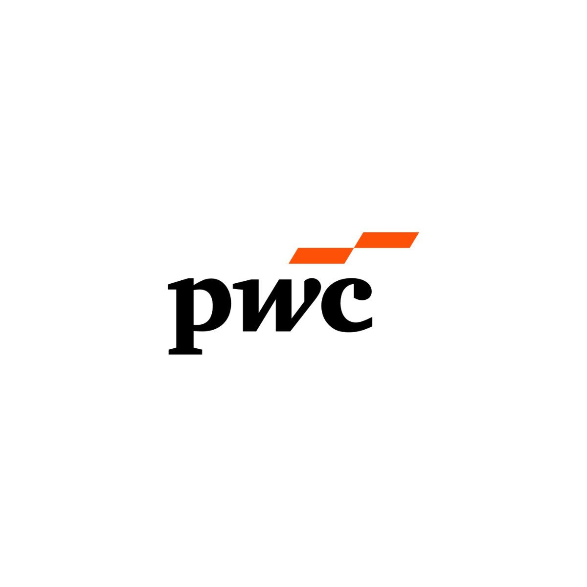 PwC
