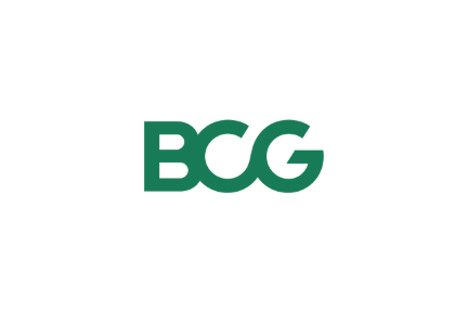 BCG