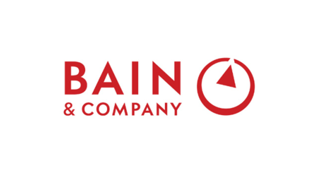 Bain & Company