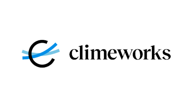 Climeworks