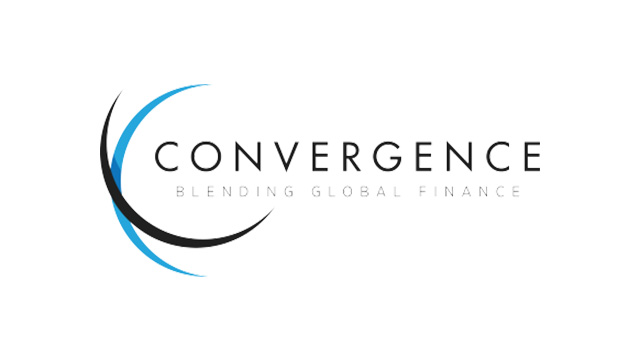 Convergence