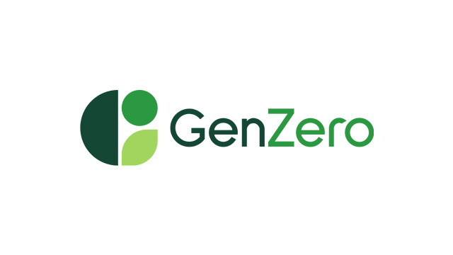 GenZero