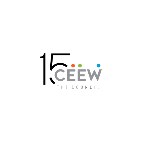CEEW