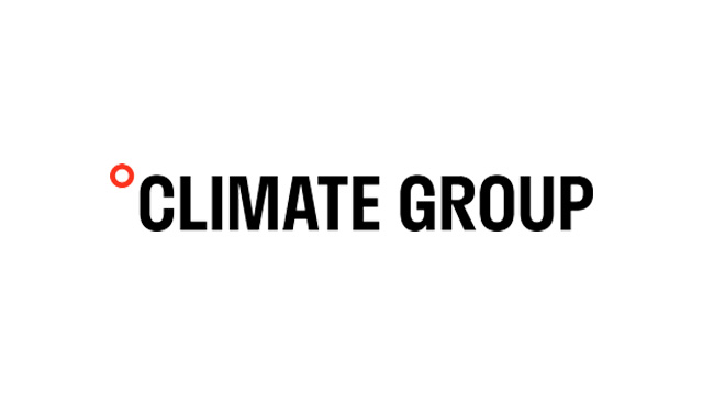 Climate Group