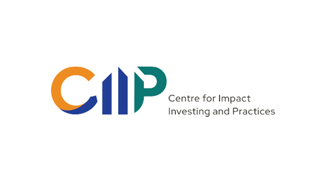 CIIP