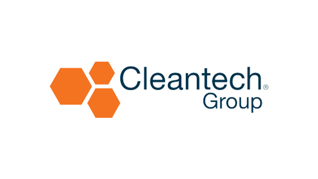 Cleantech Group