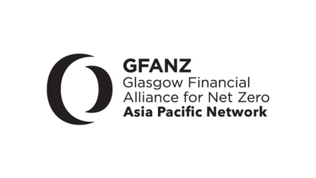 GFANZ