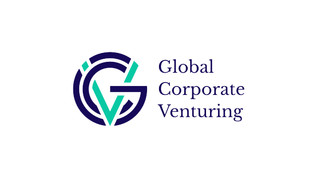 GCV