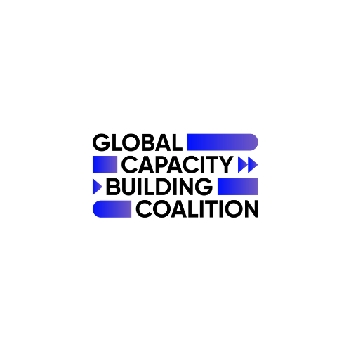 GCBC