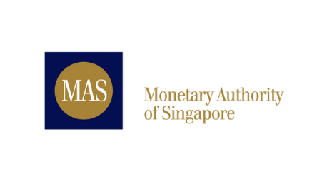MAS