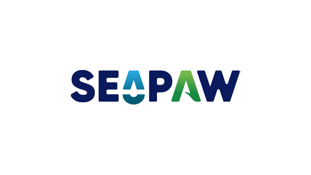 SEAPAW