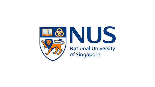 NUS