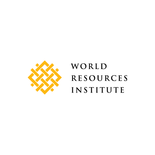 WRI