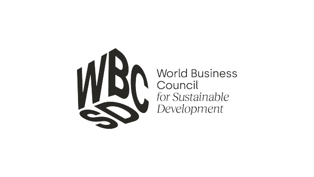 WBC logo