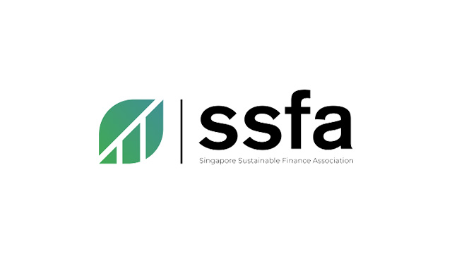 SSFA