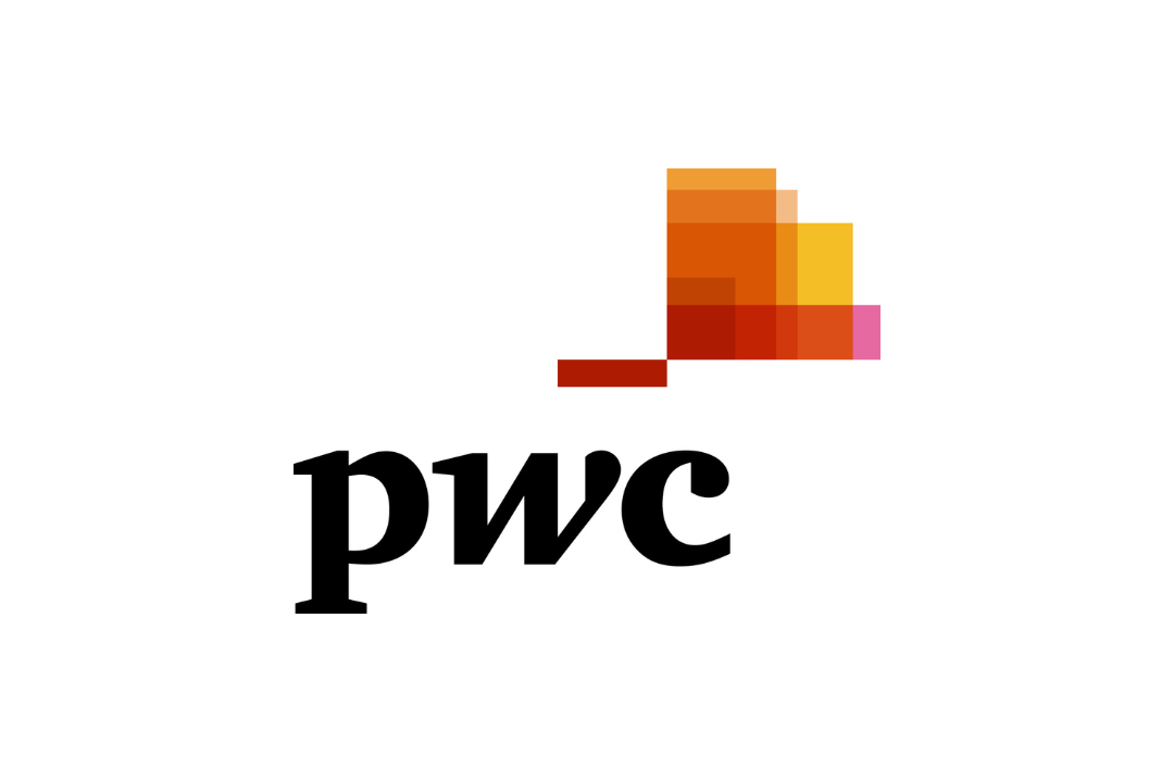 PSA logo