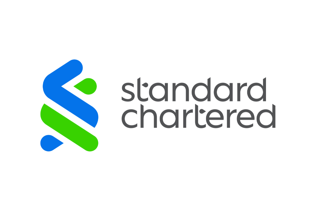 SP Group logo