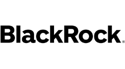 blackrock logo